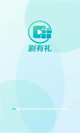 ������(�̾�����׬Ǯƽ̨)v2.6.52 �ٷ�����