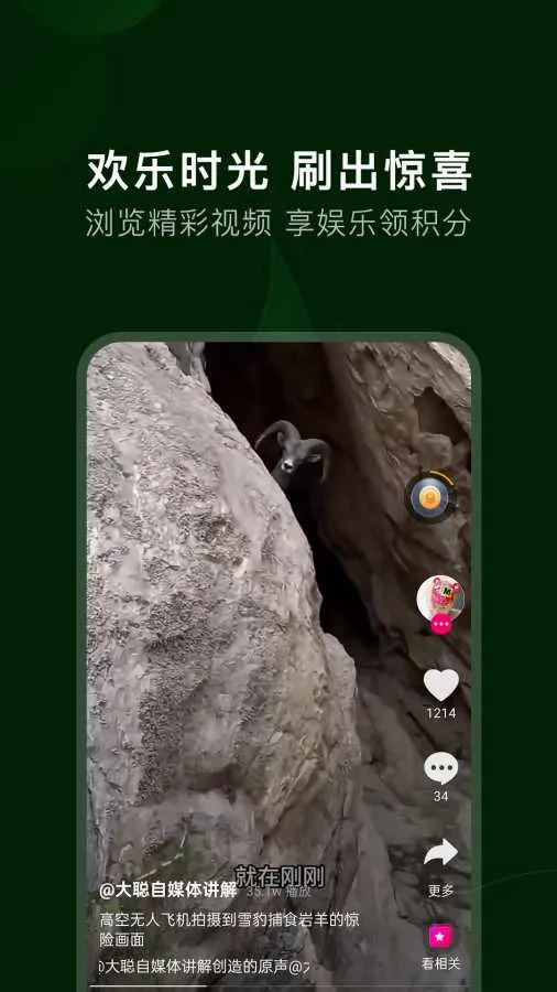 ����Ȧ2026���°汾v2.0.2 �ֻ���