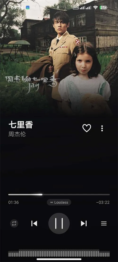 Ella Music���ֲ�����(���ֲ�������)