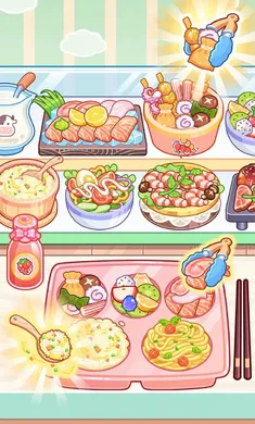 �����Բ�ģ�������޻��Ұ�׿���ֻ���v1.3 ��׿��