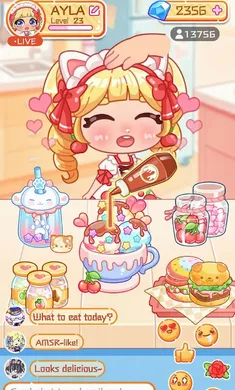 �����Բ�ģ�������޻��Ұ�׿���ֻ���v1.3 ��׿��