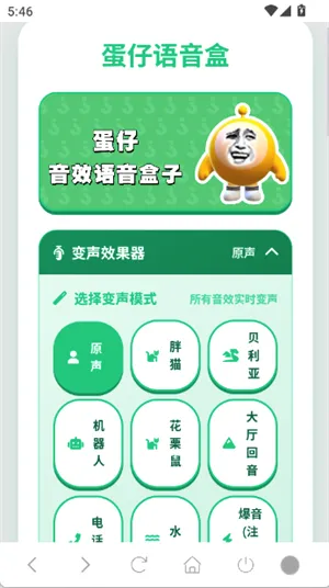 ����������(����������������)v1.02 ��Ѱ�