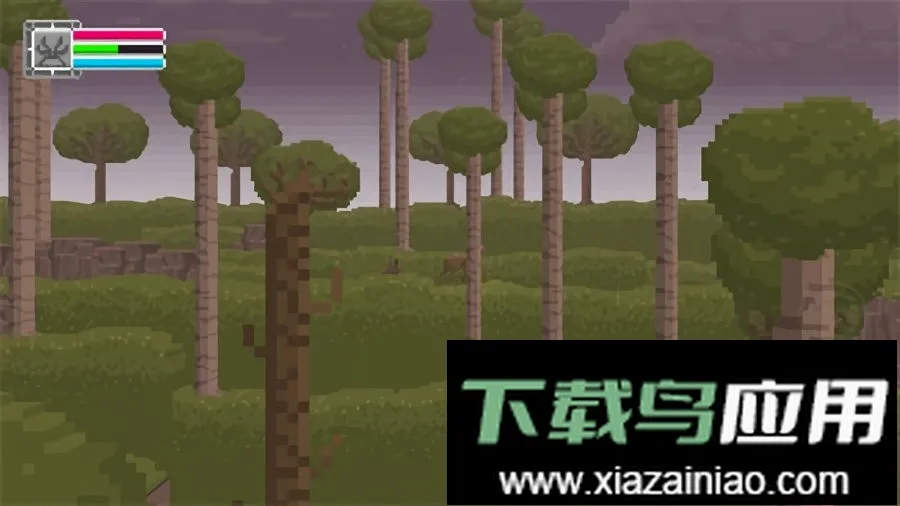 鹿神传说内置菜单(冒险游戏鹿神传说) 鹿神传说内置菜单(冒险游戏鹿神传说)