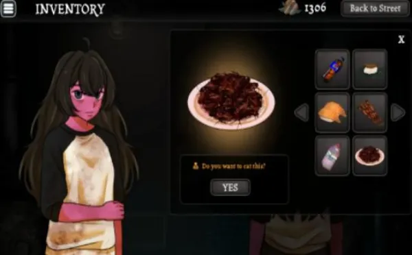 �쳣�����������氲׿���ֻ���v0.4.0.0 �ٷ�����
