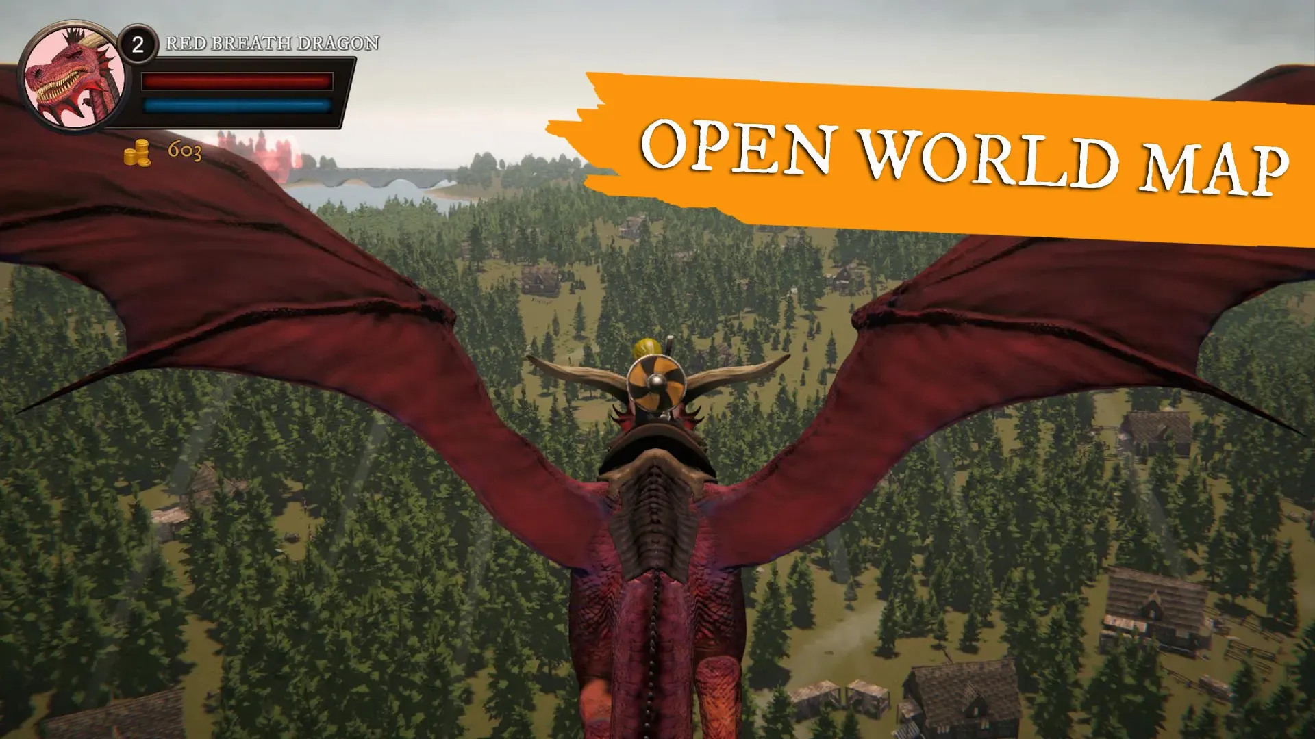 ��֮ѧԺ��������2026���°汾v66 �ٷ�����
