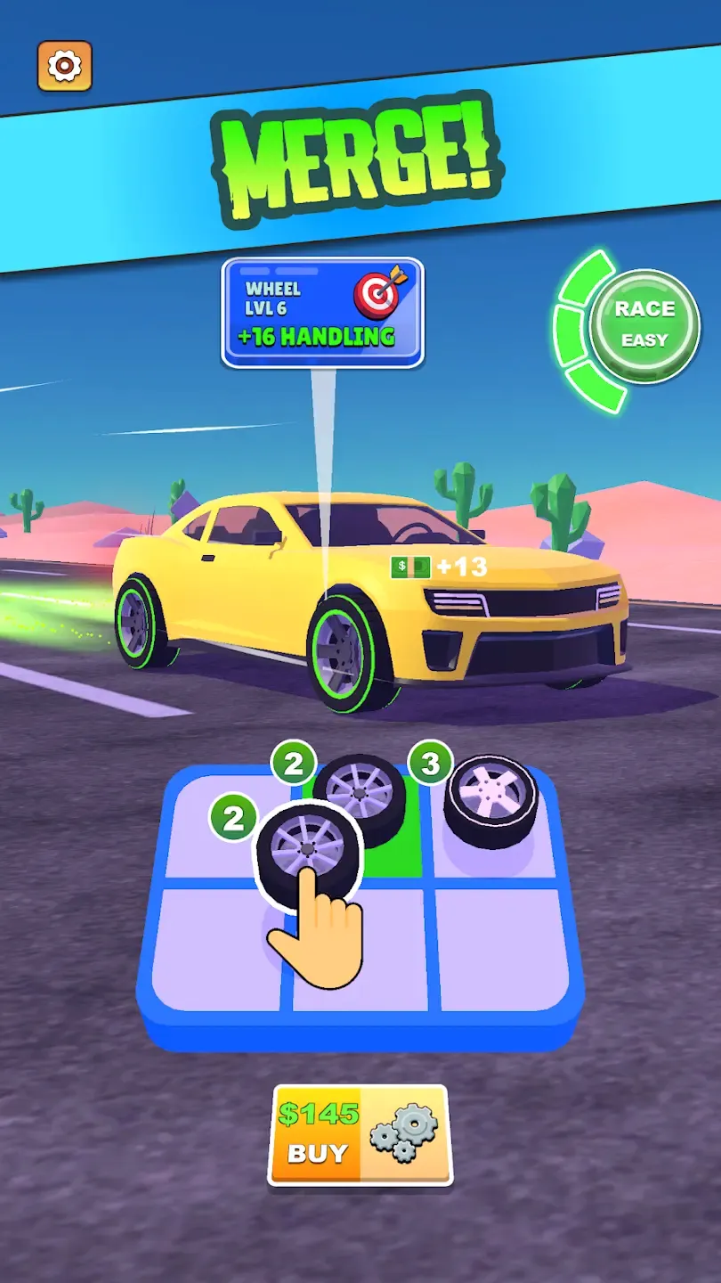 �ϲ������������ܳ���׿���ֻ���v2.0.2.1 ��Ѱ�