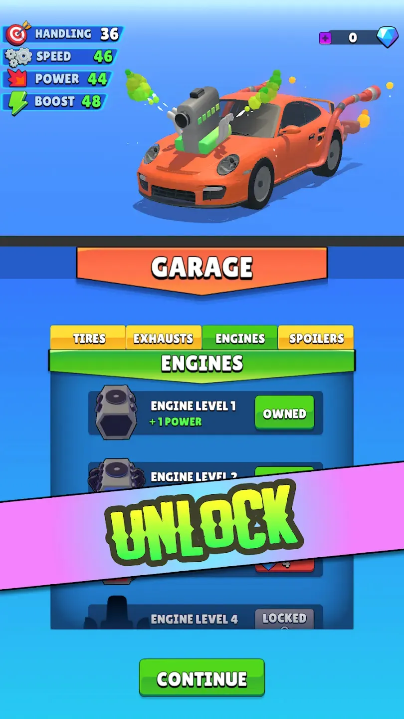 �ϲ������������ܳ���׿���ֻ���v2.0.2.1 ��Ѱ�