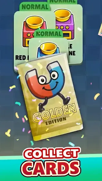 ����������(���������Ϊ����Ϸ)v1.1 �ֻ���