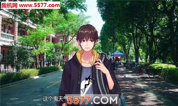 ˫��֮�ǰ�׿���ֻ���v1.0 ��Ѱ�