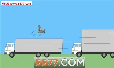 è���������ֻ���v1.0.4 ��׿��