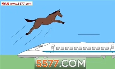 è���������ֻ���v1.0.4 ��׿��