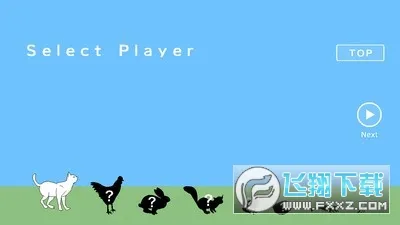 è���������ֻ���v1.0.4 ��׿��