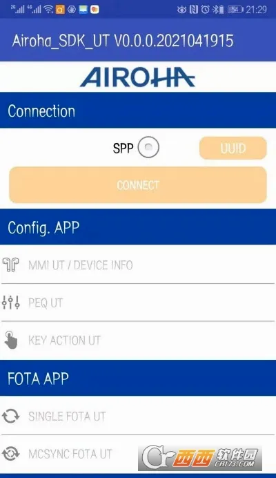 ���оƬ���SDK����(����оƬ�������)v0.0.4.2022110911 �ֻ���