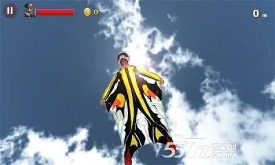 ��װ���н������ݰ�׿���ֻ���v1.0.6 ��׿��