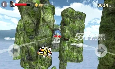 ��װ���н������ݰ�׿���ֻ���v1.0.6 ��׿��