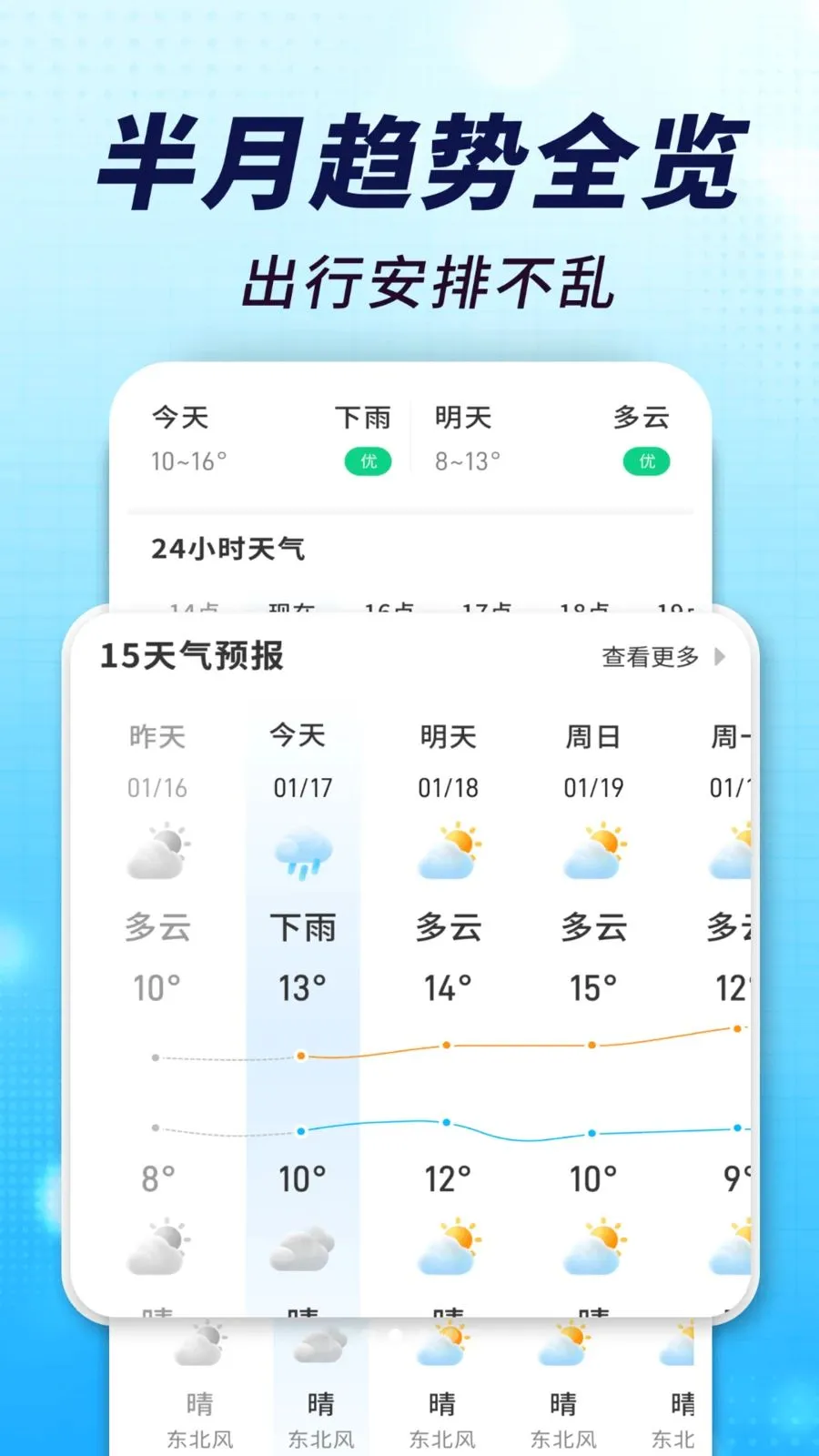 ����׼���ְ�(�����鿴����)v1.0.00.00 ��׿��