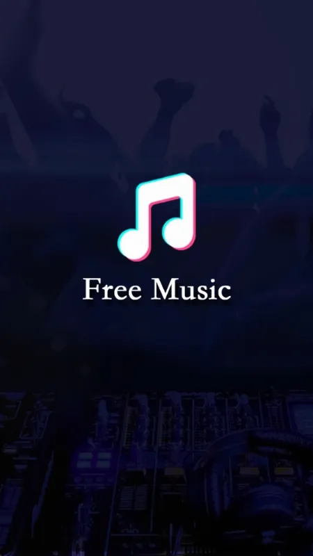 Free Music����(�����������)v2.4.8 �ֻ���