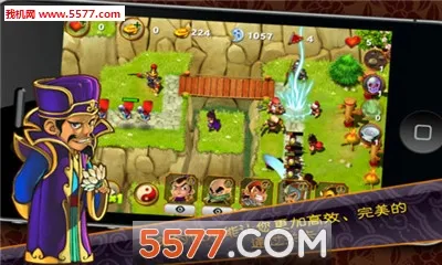 ��������κ��2026���°汾v1.7.0 �ֻ���