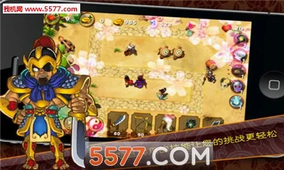��������κ��2026���°汾v1.7.0 �ֻ���