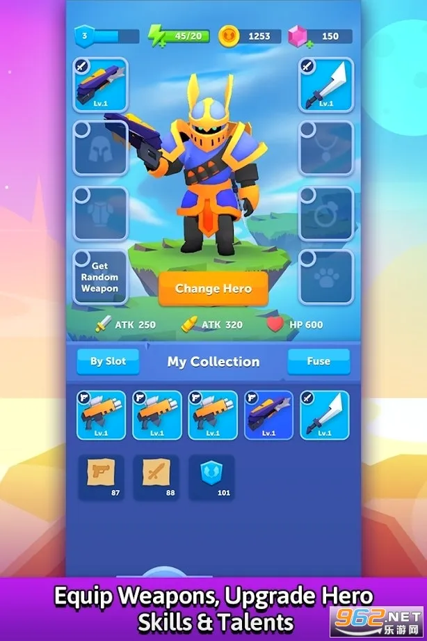 �ӵ���ʿ2026�ٷ����°汾v1.2.6 �ֻ���