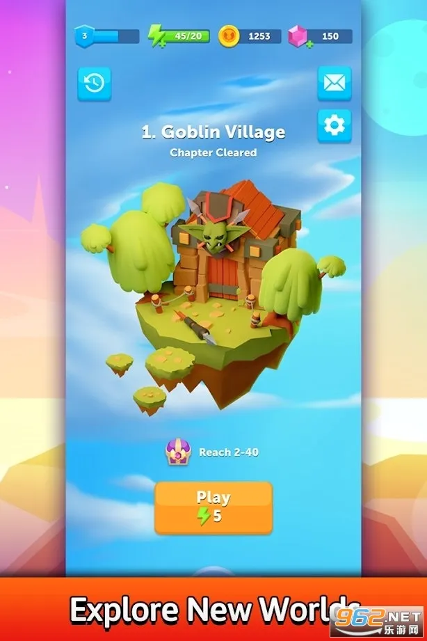 �ӵ���ʿ2026�ٷ����°汾v1.2.6 �ֻ���