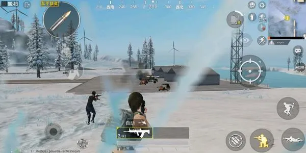 ��ƽ������(��ƽ��Ӣ��������)v2.0 ��Ѱ�