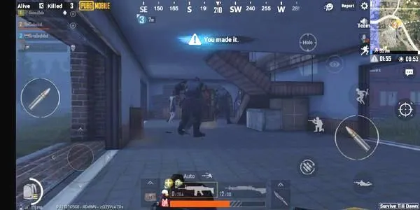 ��ƽ������(��ƽ��Ӣ��������)v2.0 ��Ѱ�