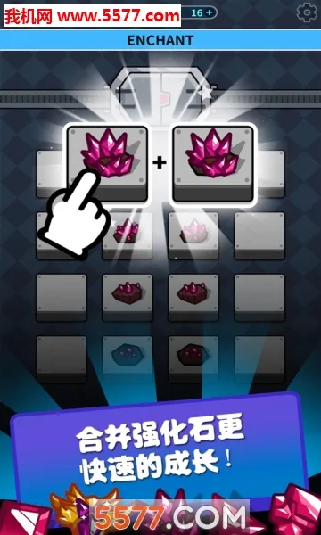 Ӣ�۹���(����ս����Ӫ��)v3.1.41 ��Ѱ�