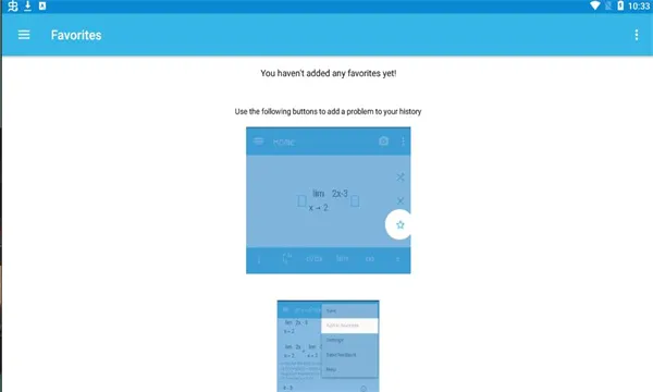 MalMath��ѧ��ʽ������(��ѧ���������)v1.5.1 �ֻ���