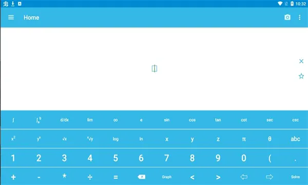 MalMath��ѧ��ʽ������(��ѧ���������)v1.5.1 �ֻ���