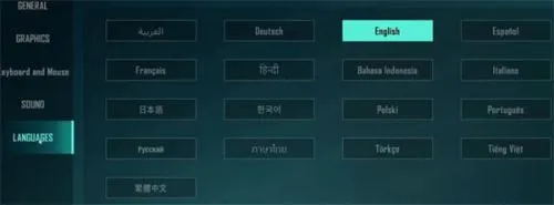 落日余晖(射击冒险游戏) 落日余晖(射击冒险游戏)