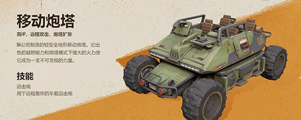 落日余晖(射击冒险游戏) 落日余晖(射击冒险游戏)