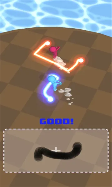 �������⽣(����������Ϸ)v0.4.0 ��Ѱ�