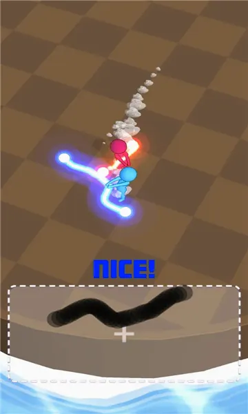 �������⽣(����������Ϸ)v0.4.0 ��Ѱ�