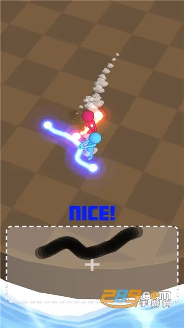 �������⽣(����������Ϸ)v0.4.0 ��Ѱ�