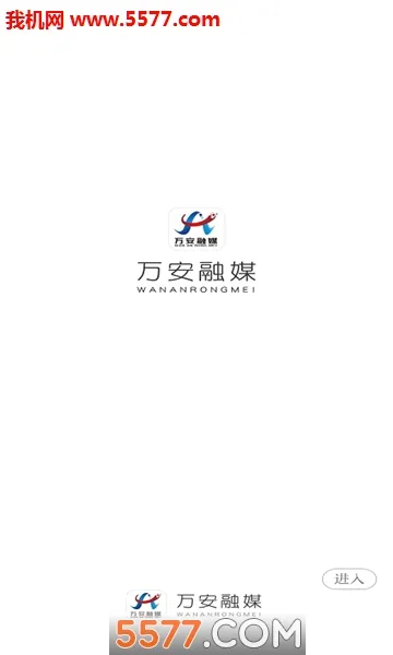 ����ý(������ƽ̨)v1.1.1 �ٷ�����