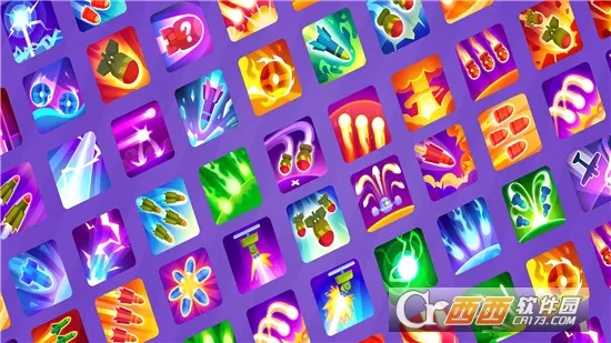 ̹��֮��2(̹�˶�ս��Ϸ)v1.0.7 �ٷ�����