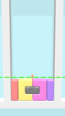 ��������˹(��������������Ϸ)v3.1.7 �ٷ�����