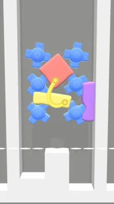 ��������˹(��������������Ϸ)v3.1.7 �ٷ�����