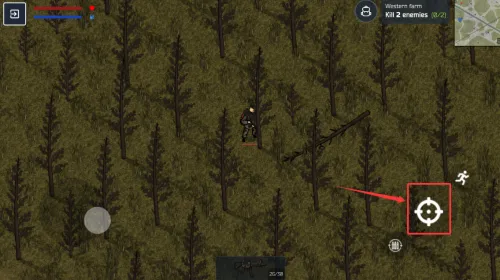 Innawoods2026���°汾