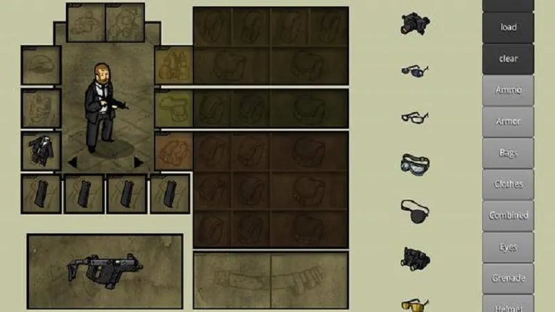 Innawoods2026���°汾v3.13.0 ��׿��