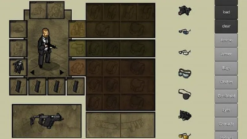 Innawoods2026���°汾v3.13.0 ��׿��
