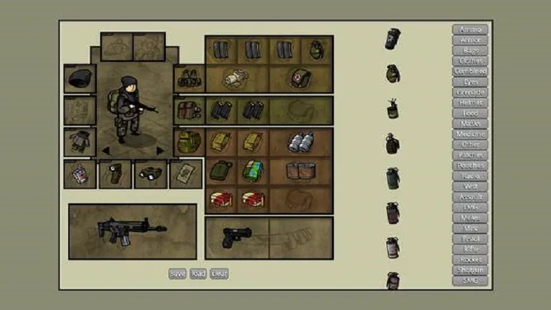 Innawoods2026���°汾v3.13.0 ��׿��
