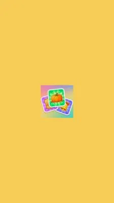 ������һ��2026���°汾v1.0.0.1 �ֻ���