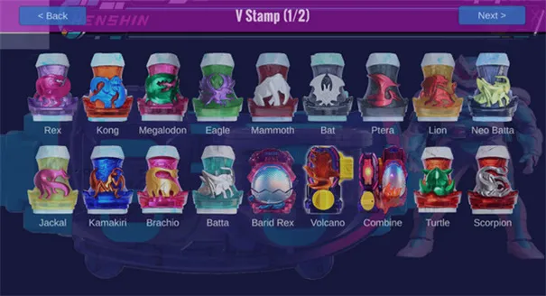 ������ʿ��ά˹ģ����2026���°汾v1.4 ��׿��