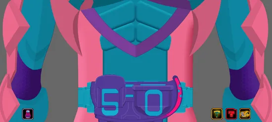������ʿ��ά˹ģ����2026���°汾