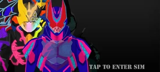 ������ʿ��ά˹ģ����2026���°汾v1.4 ��׿��