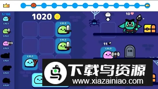 �ϳɰ�ʷ��ķ2026���°汾v1.0.1 �ֻ���