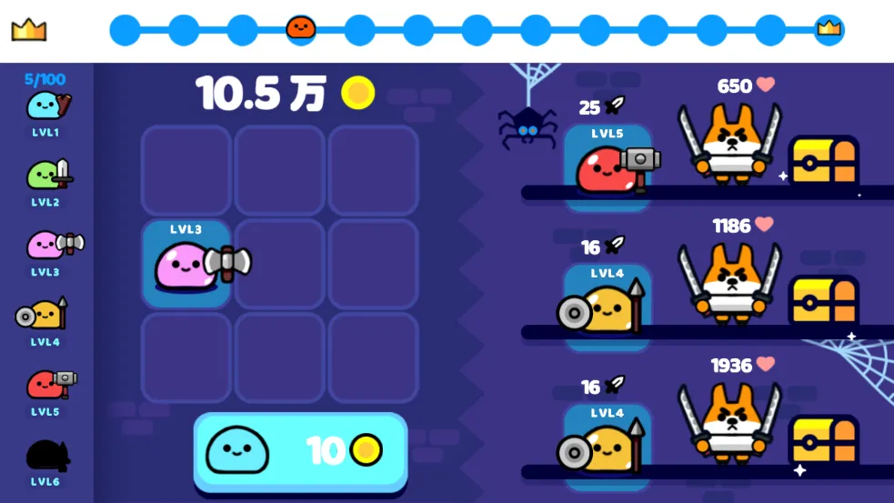 �ϳɰ�ʷ��ķ2026���°汾v1.0.1 �ֻ���