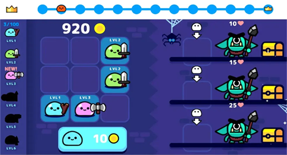 �ϳɰ�ʷ��ķ2026���°汾v1.0.1 �ֻ���